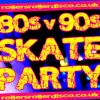 80S V 90S Party