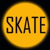Eat Skate Play Traffic Lights 2020