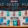 Eat Skate Play 2020