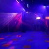 VIP Party Disco Floor
