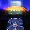 Beat the High Scores Pacman and Space Invaders 2020