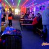 Karaoke  Cafe & Bar Roller Disco Cornwall 2