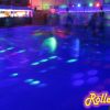 Rollers Roller Rink Skate Floor Cornwall