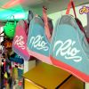 Rio Skate Bags are in at Rollers Roller Rink Cornwall