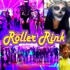Monster Roller Disco Friday 1st Nov 4pm-8pm