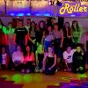 Oceans Roller Disco Party at the Rink