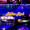 Rollers Roller Disco Skate Rink Cornwall 2020