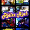 80s v 90s Arcade Games at The Roller Rink Cornwall