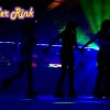 Disco Nights on Roller Skates at Rollers Roller Rink in Cornwalll 2021