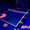 Ping Pong Disco 22