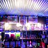 Slush Cocktail Bar at the Rink jpg